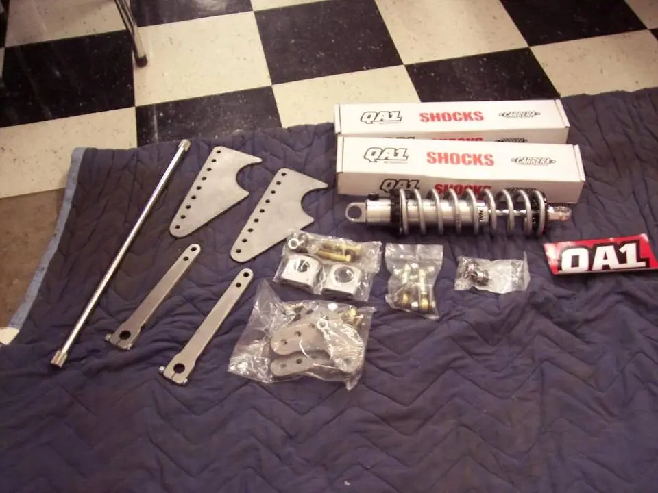 Feb1409weldcraftarrives014.webp