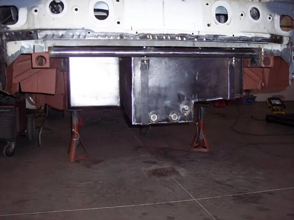 Feb1409weldcraftarrives015.webp