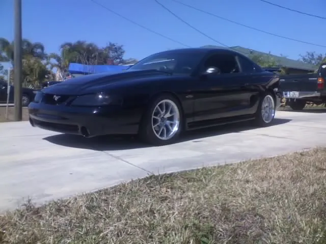 Feb14_0002.webp