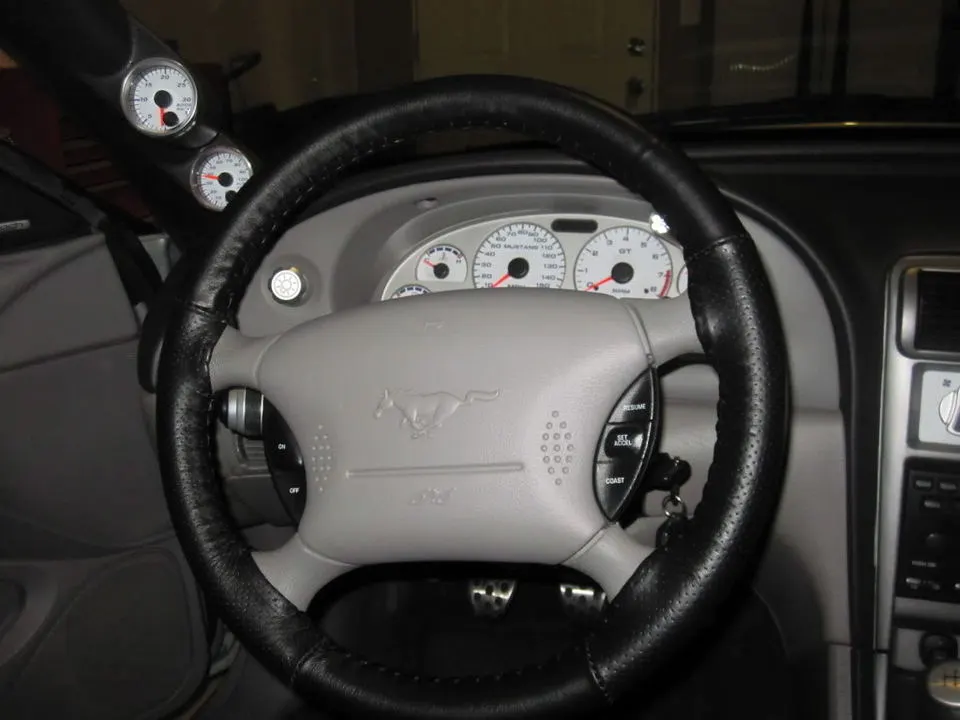 Feb2011026.webp