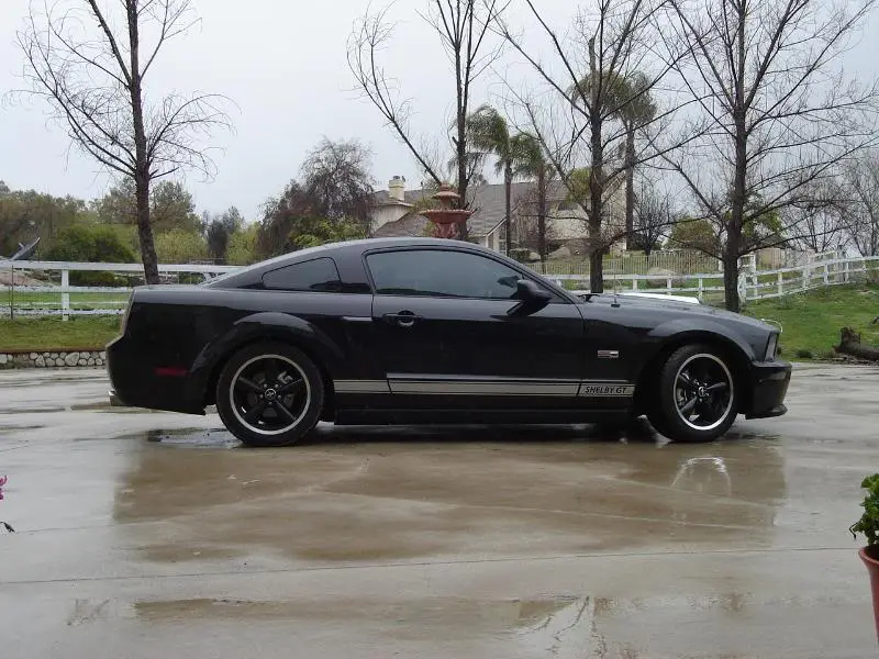 Feb242008004.webp