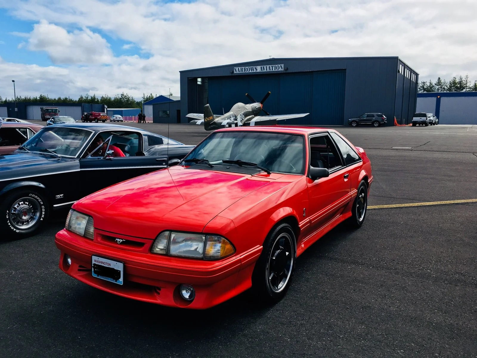 FEF220D1-E689-4790-9FFA-E1F629BE08E7.webp