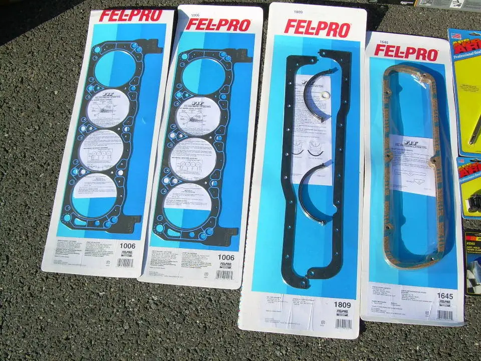 felpro-2.webp