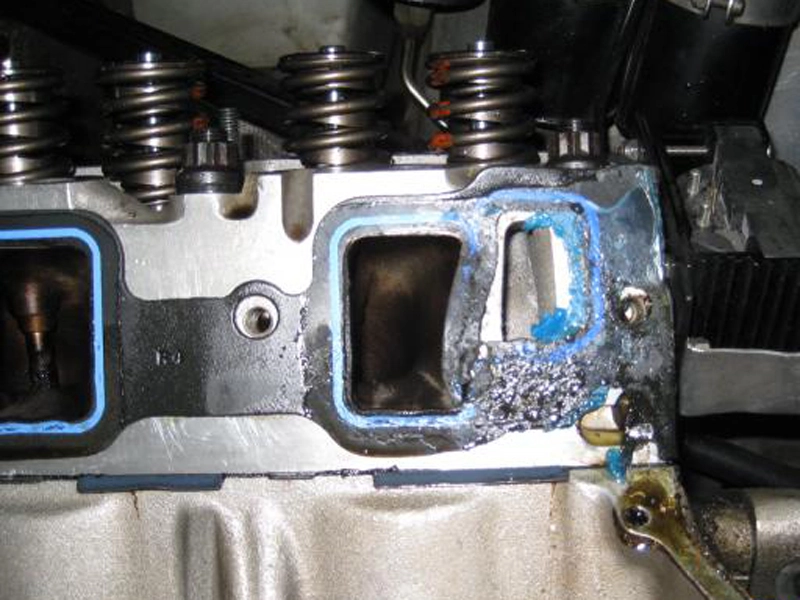 FelProPrint-O-SealGasket.webp