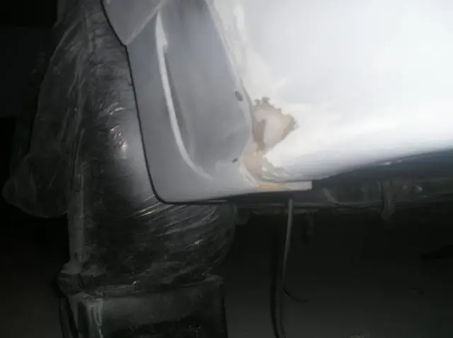 fender029.webp
