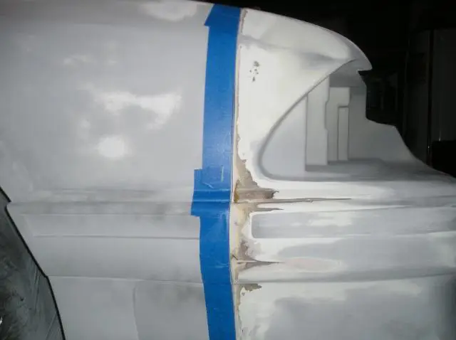 fender035.webp