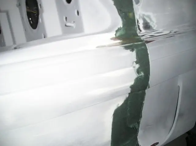 fender038.webp