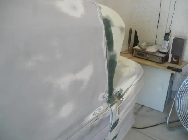 fender039.webp