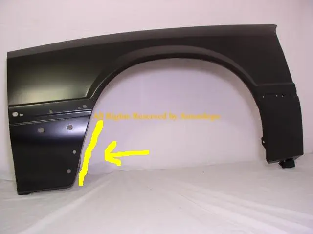 fender2.webp