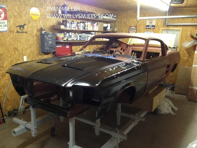 Fender_hood_fitting.sized.webp