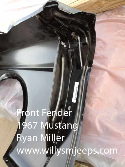 Fender_spot_weld_cut_1.webp