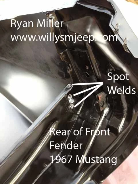 Fender_Spot_weld_Cut_2.webp