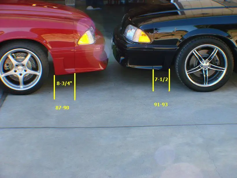 FenderDifference.webp