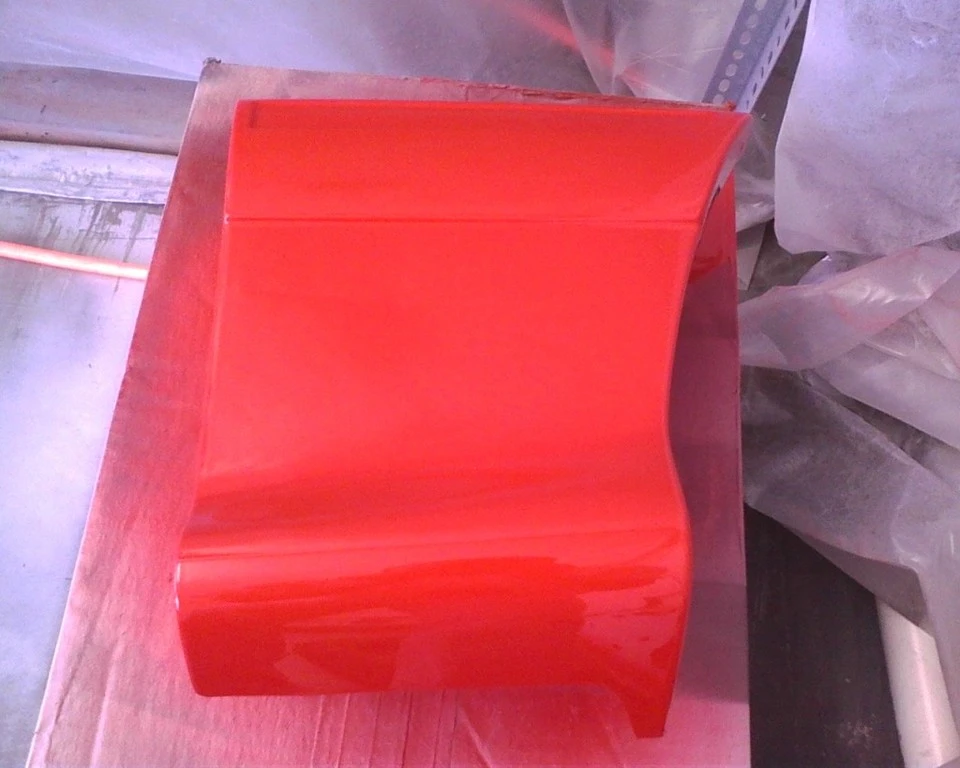 FenderExtensionRed.webp