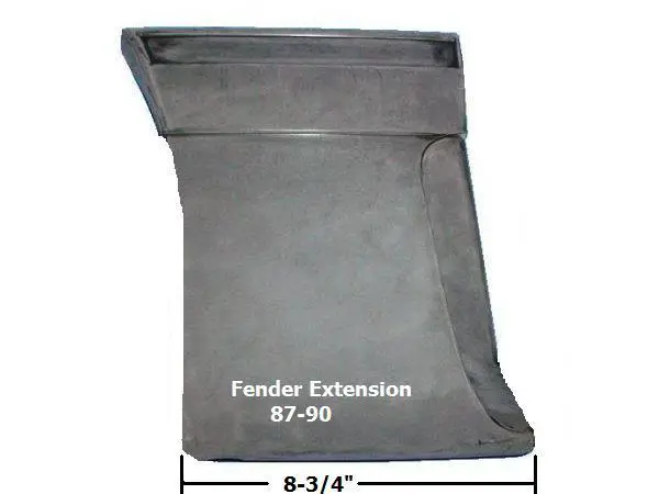 FenderExtensionRside8790.webp