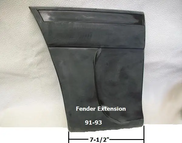 FenderExtensionRside91-93.webp