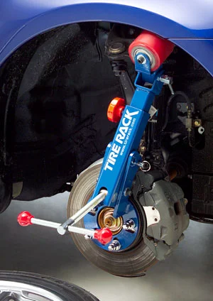 fenderlip.webp