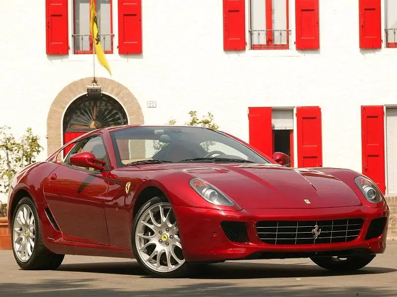 FERRAR12.webp