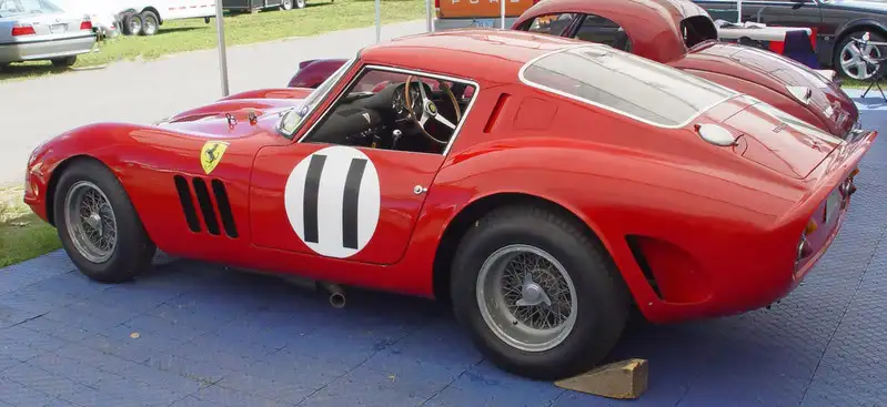 Ferrari-250-GTO.webp