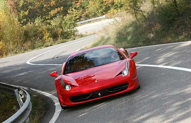 ferrari-458-italia_1527576i.webp