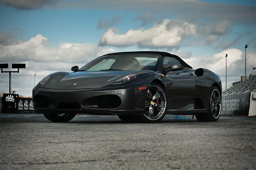 ferrari.webp