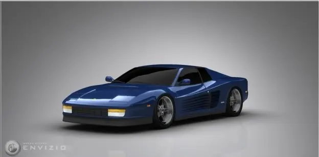 ferrari.webp