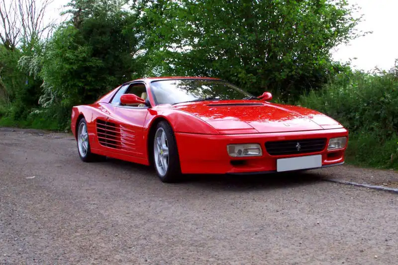 ferrari512tr.webp