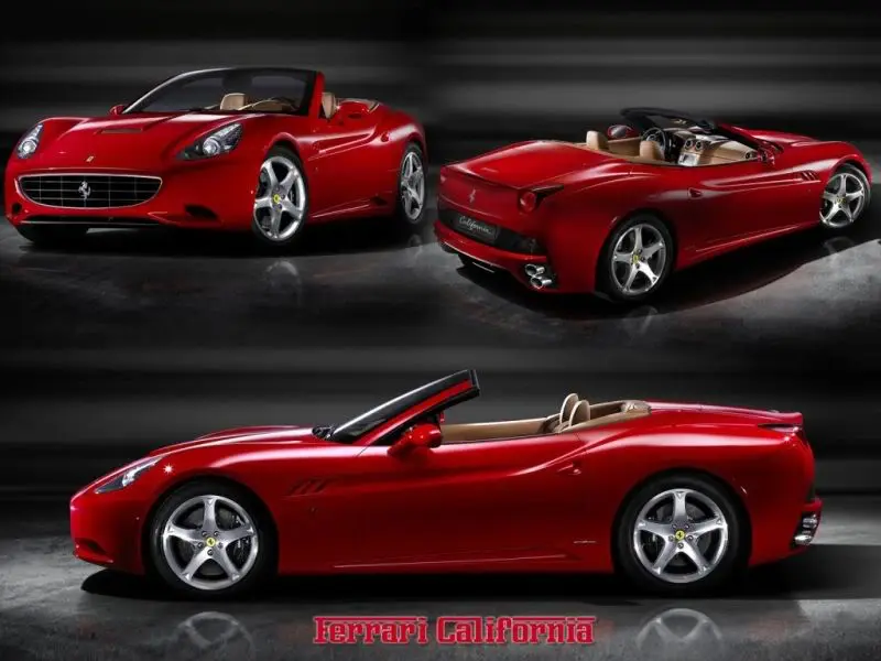 ferrari_california_2009.webp
