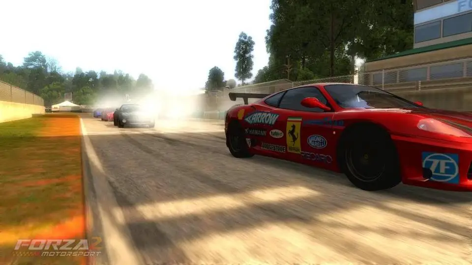 ferraristartline.webp