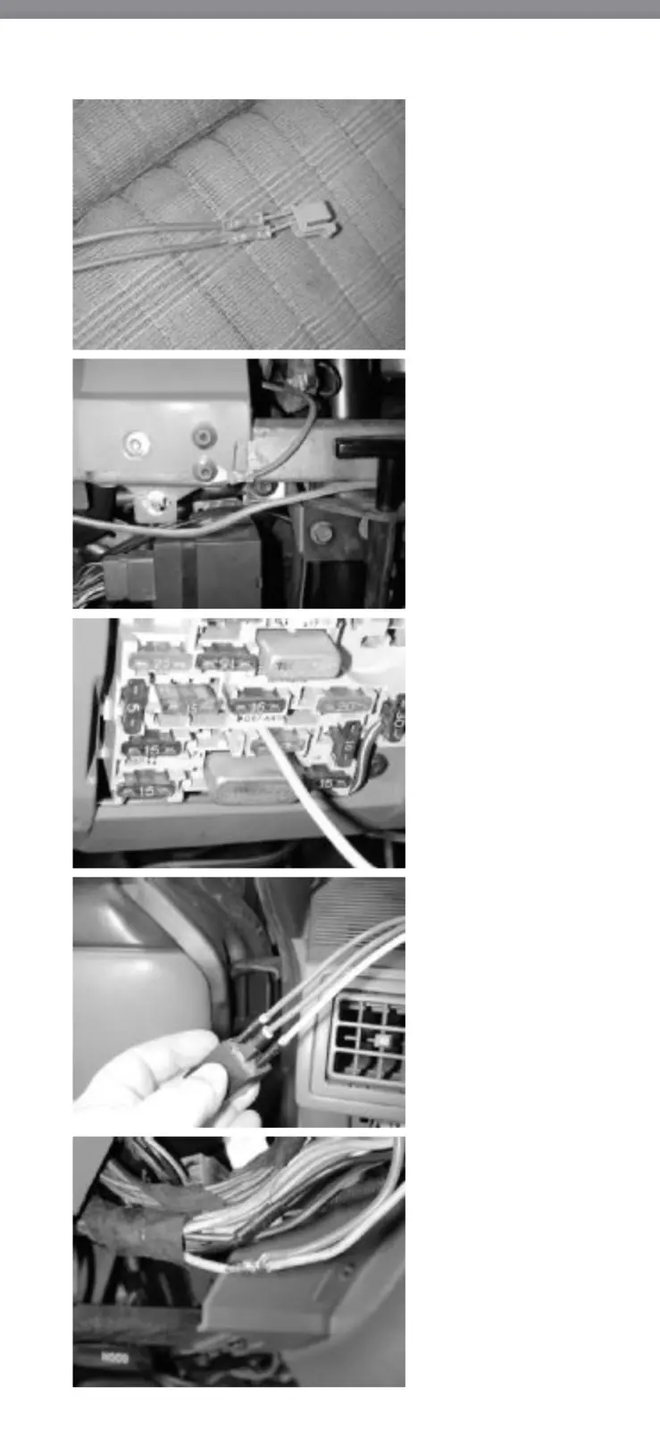 FF0850A9-26FE-4B66-94B7-B3AFCC66E923.webp