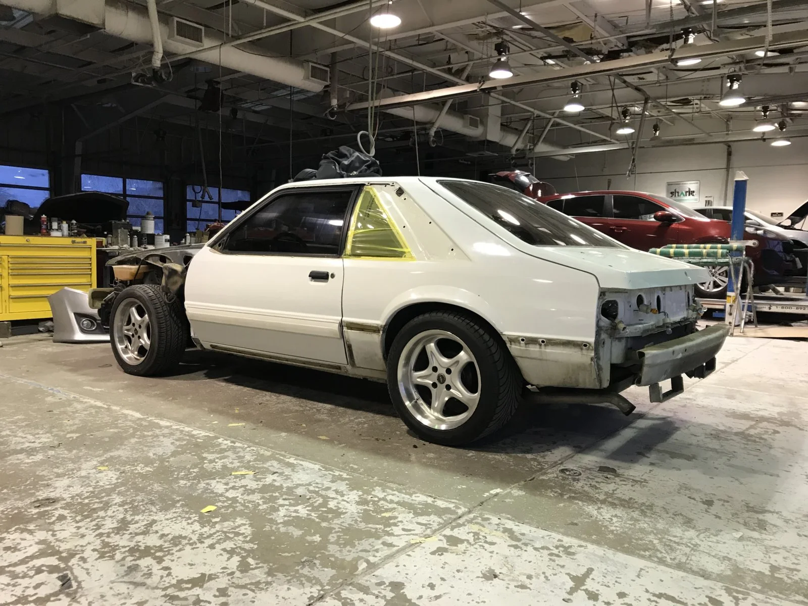 FF189E02-A59B-4F3C-B9D3-D68F3C57B6FC.webp