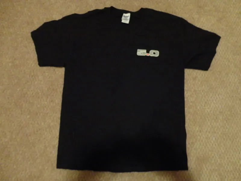ff23addf.webp