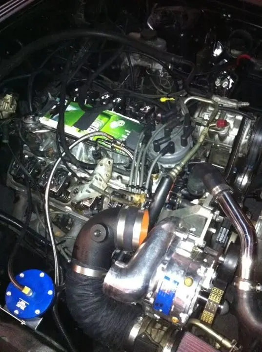 ff3816e0.webp