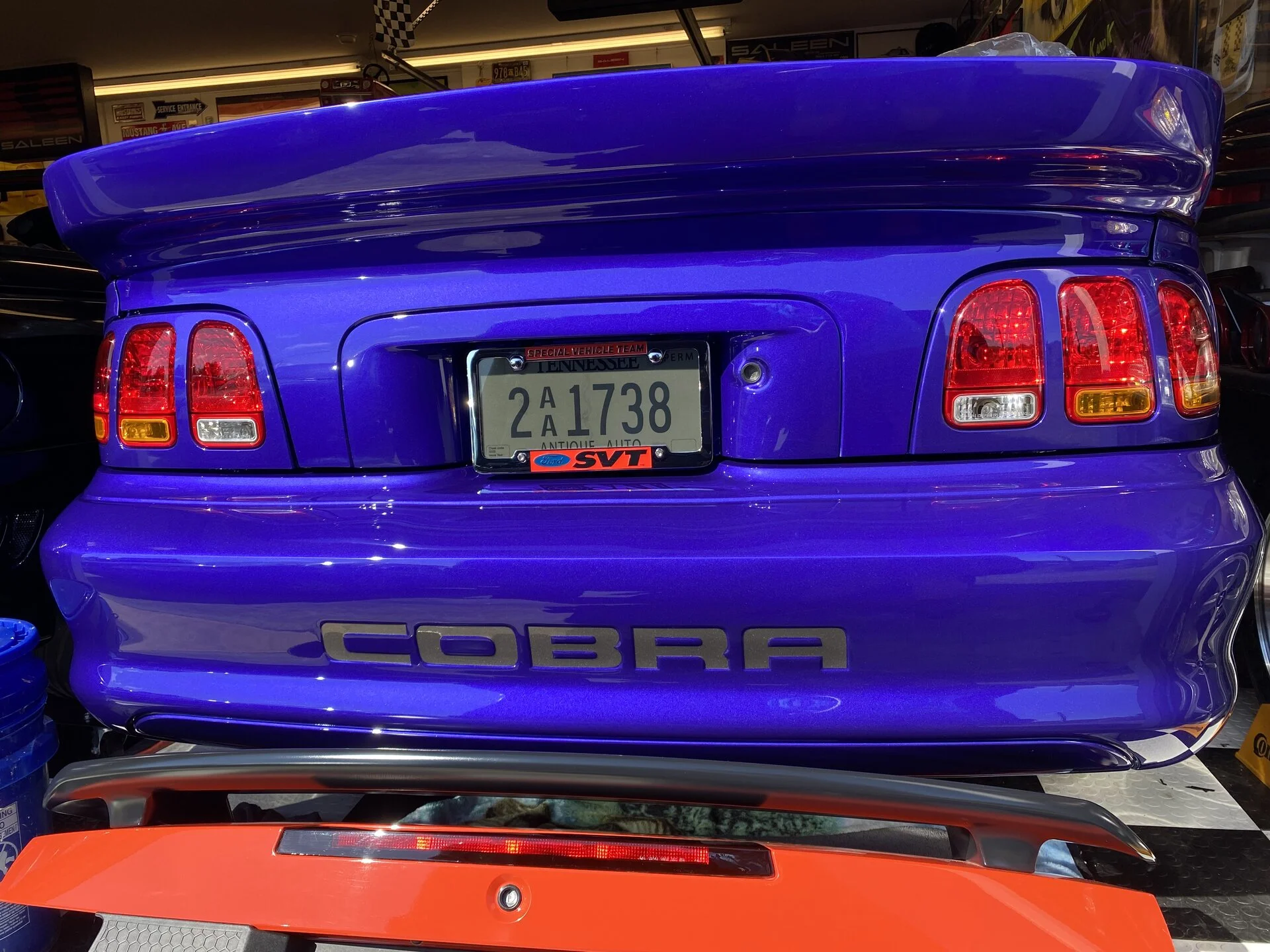 FF482E2C-3ADA-42E5-906D-F63C75D7DE2A.webp