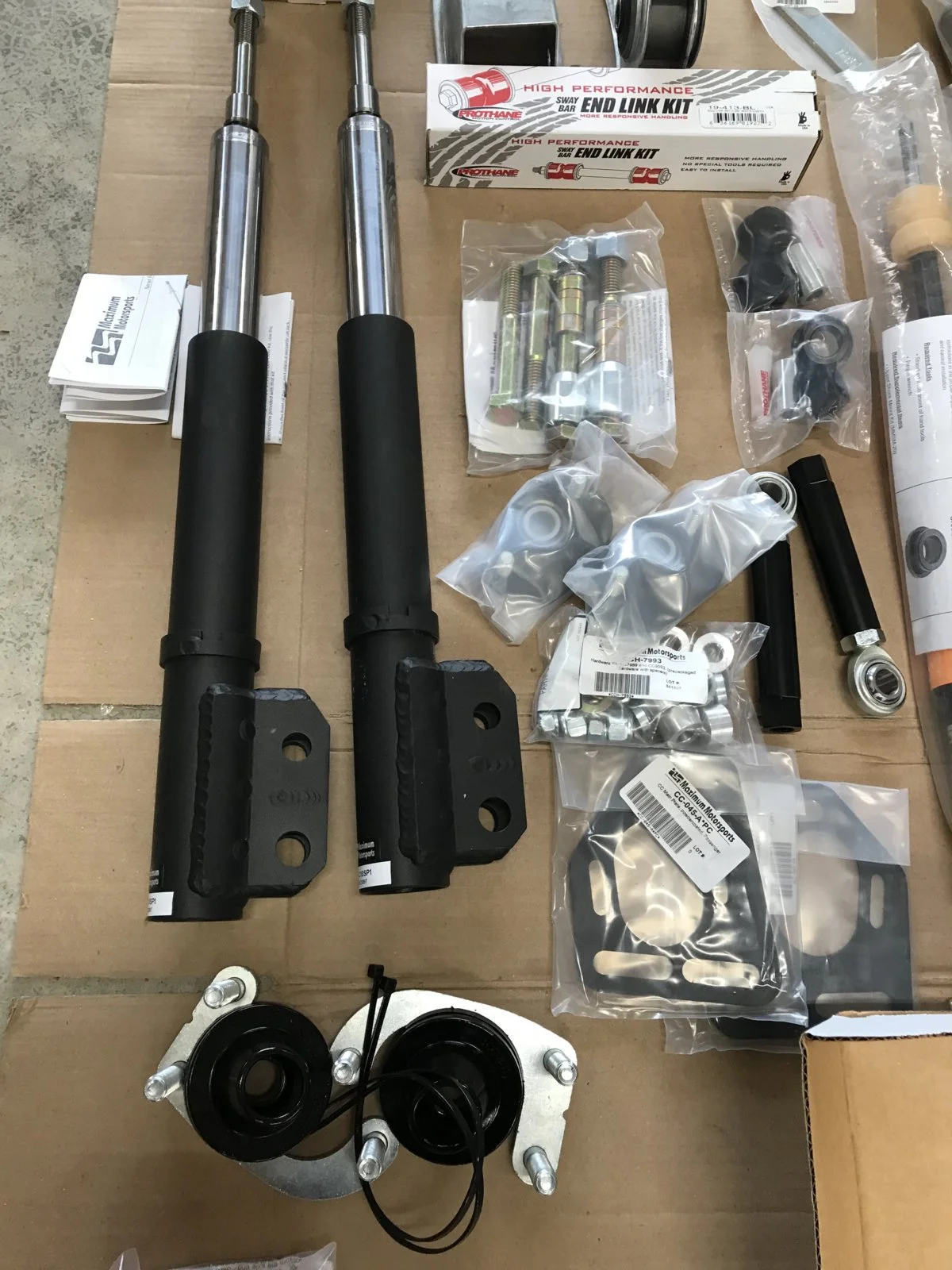 FF618B6A-316A-40AA-A272-84E203FEA6DE.webp