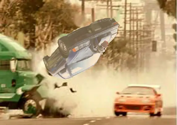 ffcrash.webp