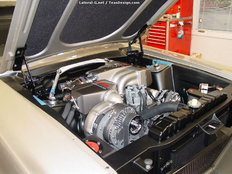 ffmotor.webp