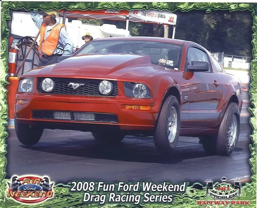 FFW052508a-1.webp