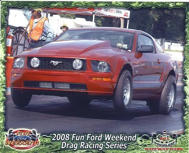 FFW052508aa.webp