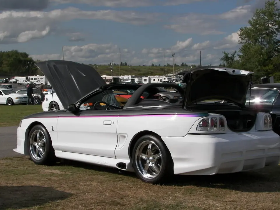 ffw2089-1.webp