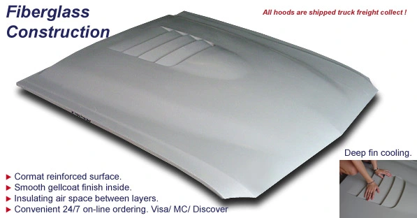 FH-605.webp