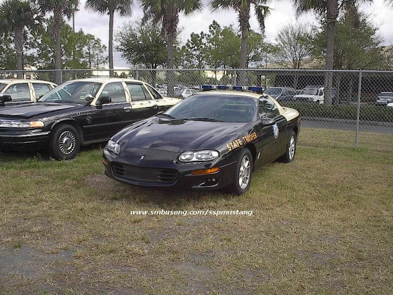 FHP_2002_B4C_Camaro_at_Troop_C_3.webp