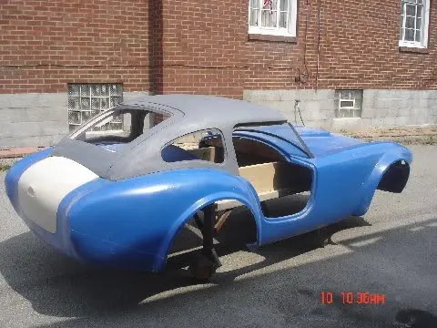 FIA2.webp
