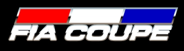 FIACoupe_badge.webp