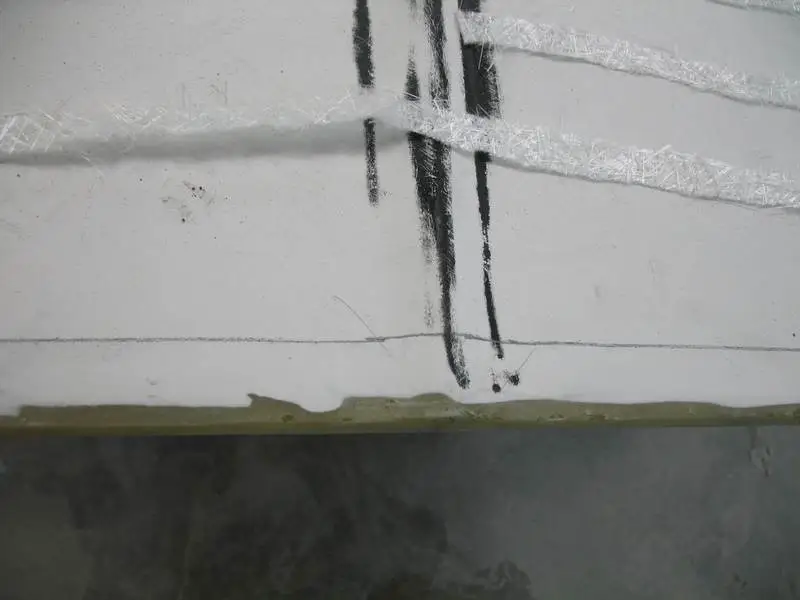 Fiberglasshoodrebuild004.webp