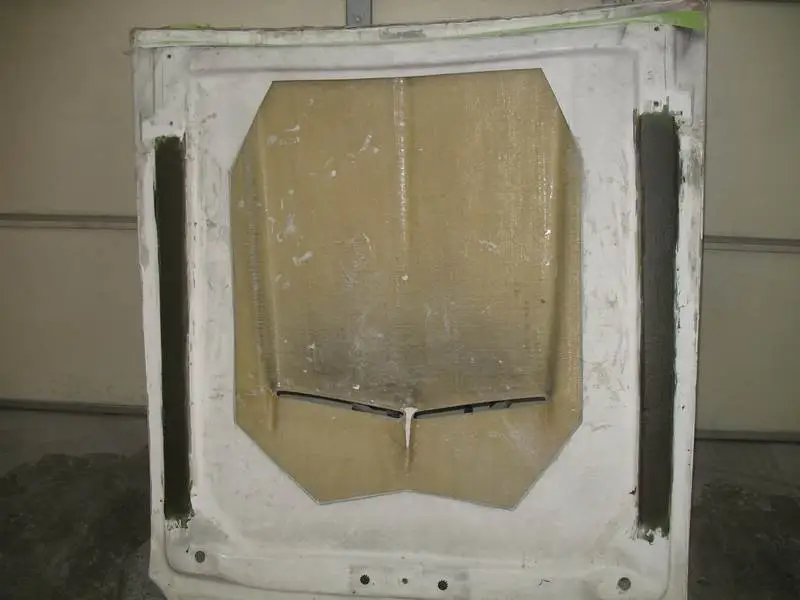 Fiberglasshoodrebuild010.webp
