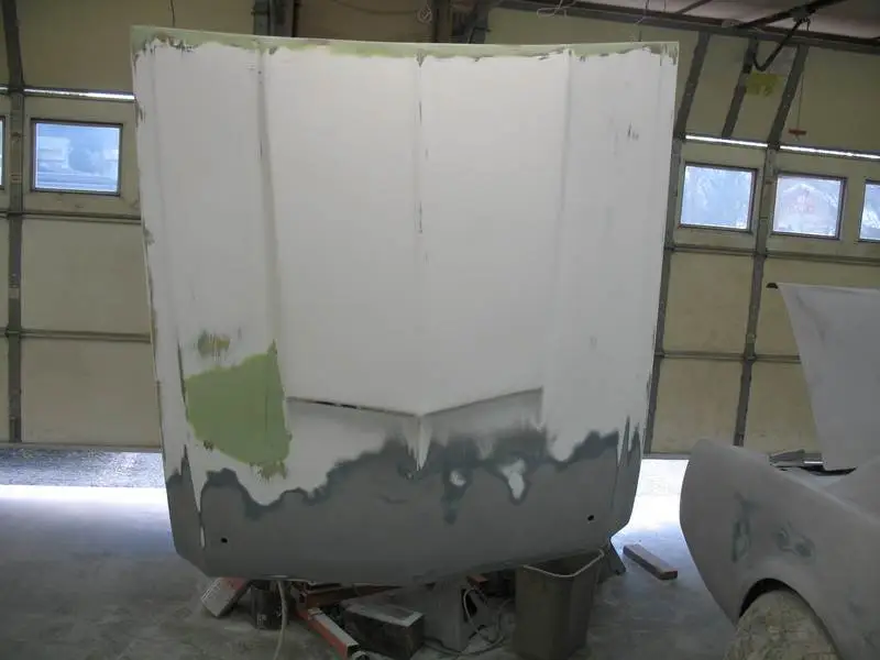 Fiberglasshoodrebuild016.webp