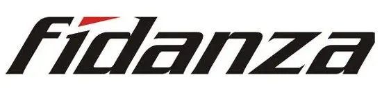 fidanzalogo.webp