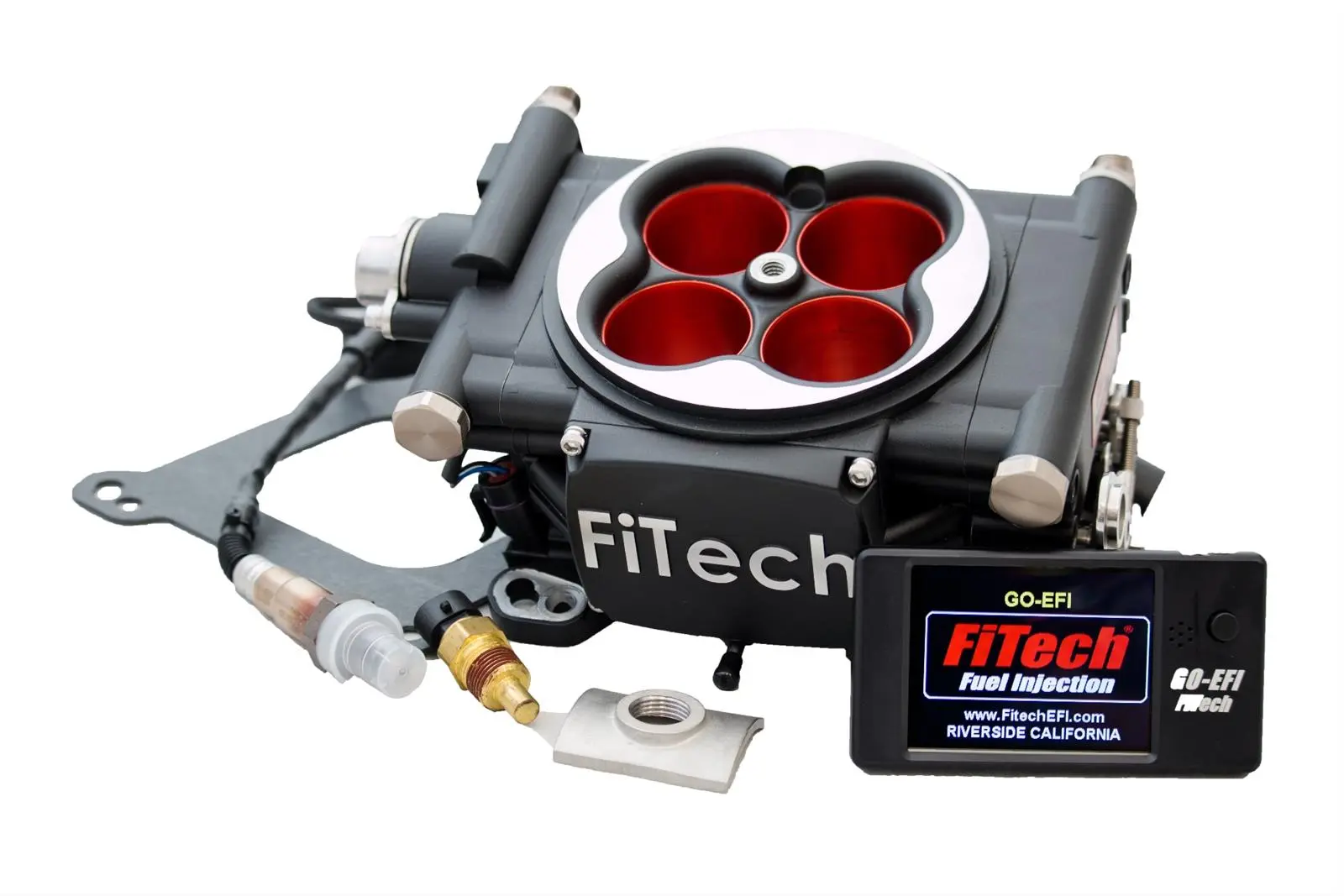 fif-30004_xl.webp