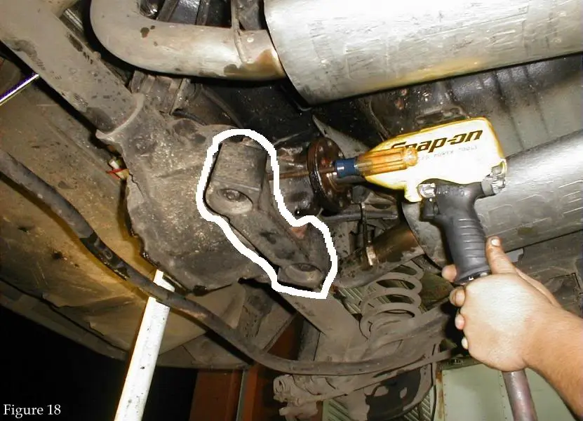 fig18.webp
